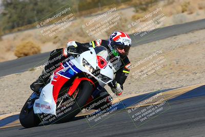 media/Feb-13-2022-SoCal Trackdays (Sun) [[c9210d39ca]]/Turn 4 Tip In (940am)/